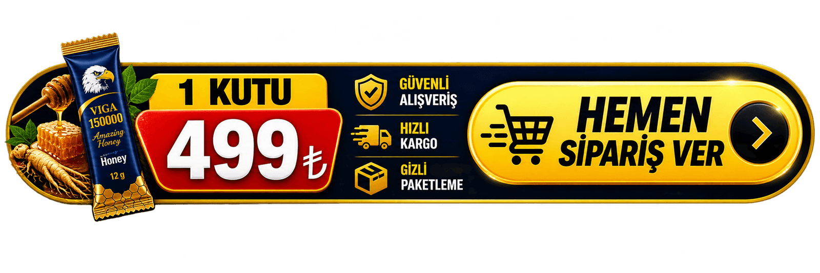 Hemen sipariş ver